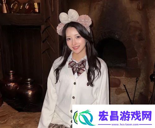 欧美尺码日本尺码专线美国