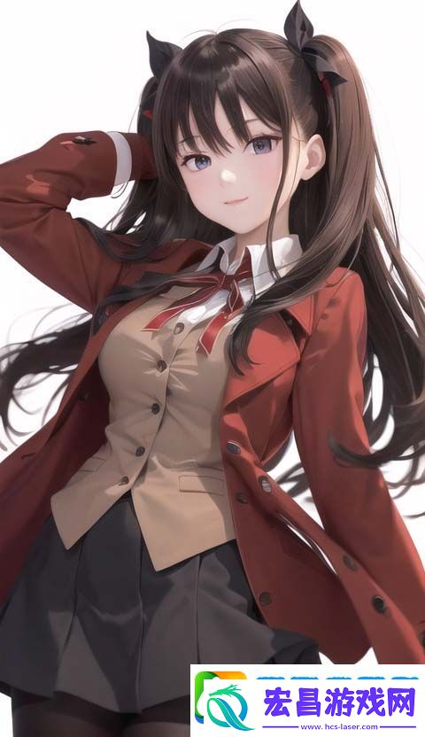 高压**法国1时43分