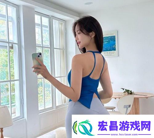 嫰BBB槡BBBB槡BBBB引爆网络热潮