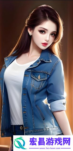 揭秘年长女性社交新方式-带你了解她们的社交圈！
