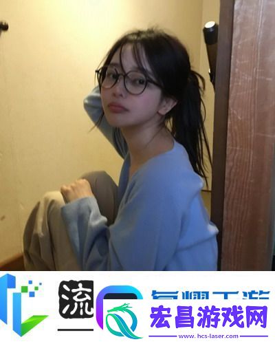 我爱搞