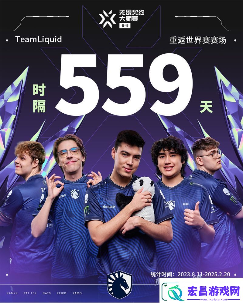 焦点笔记