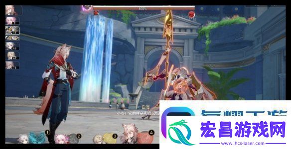 崩坏星穹铁道止战之殇成就怎么达成崩坏星穹铁道止战之殇成就达成攻略