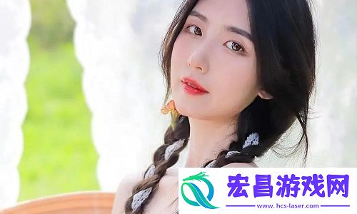 宠物主必看