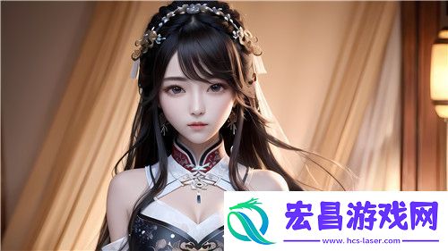 欧美另类Z0ZX在WWE