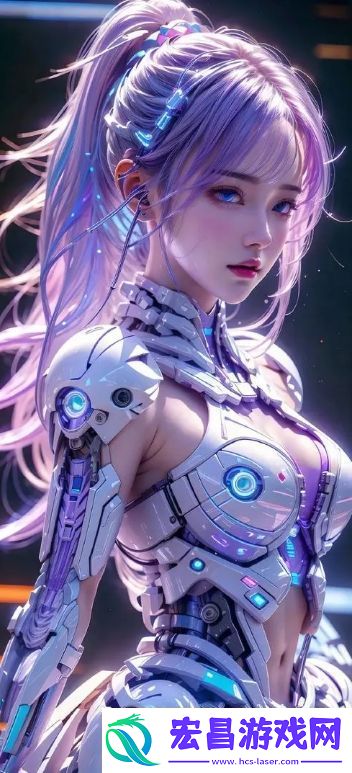 日产MV与欧美MV的差异