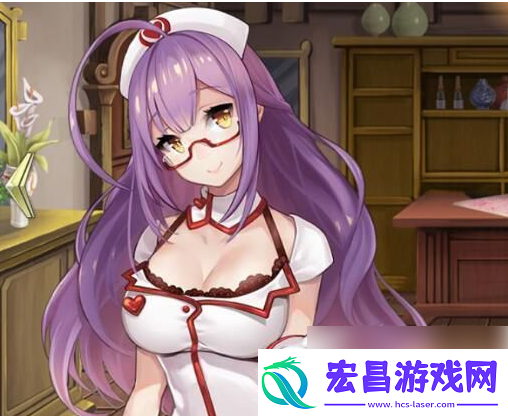 姬魔恋战纪华佗入手教学一览战斗中的敌人AI行为分析