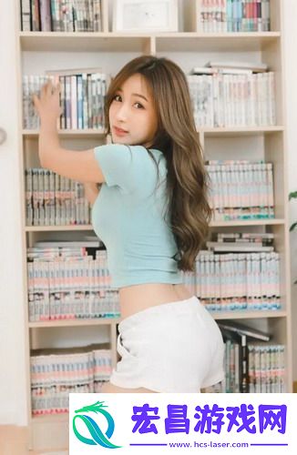 国产伦理的岳父3