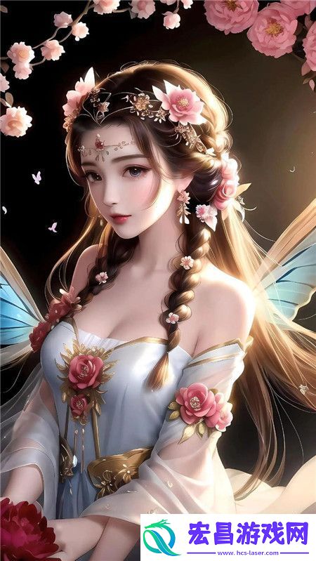 “LOL英雄排行榜