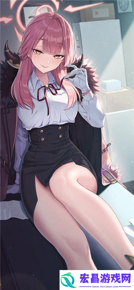 三年片大全免费观看
