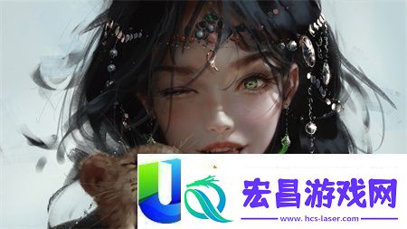 成品人和精品人的区别在哪里呢