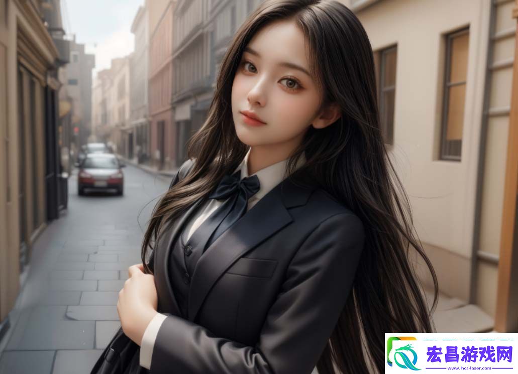 如何通过销售的销售秘密3HD中字提升销售技巧