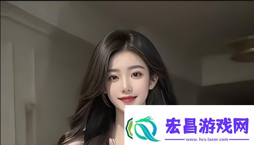 如何在哔哩哔哩免费观看少女视频