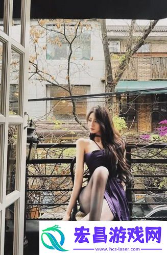少女哔哩哔哩视频在线看探索精彩内容网友