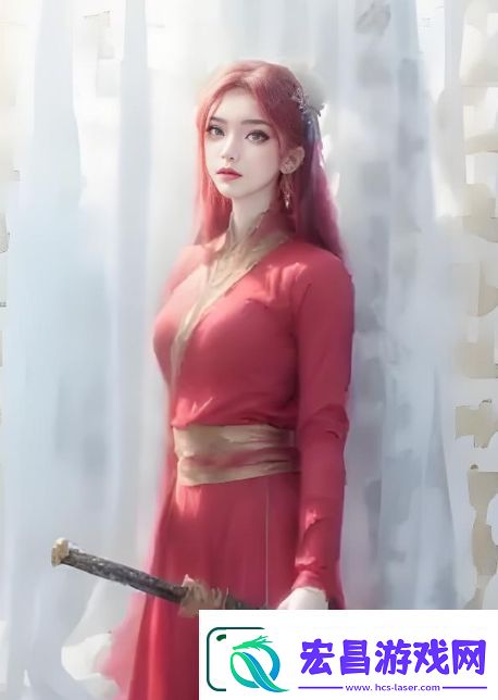 如何在现代社会中构建更加亲密的父子关系