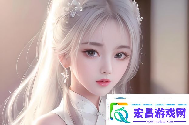 大地资源二中文在线观看免费高清如何提升观看体验