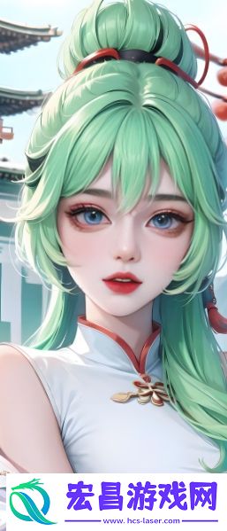 如何让你在生活中快速提升自我