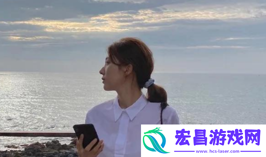 中国老妈windows