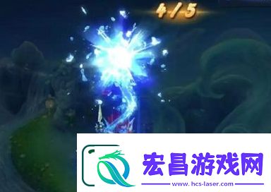 梦幻西游网页版蓬莱故忆第四期怎么打