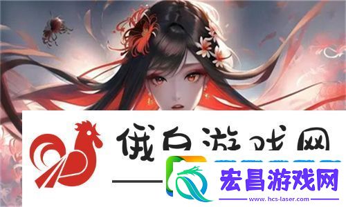 808影视电影精彩推荐