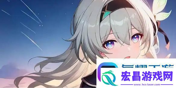 崩坏星穹铁道止战之殇成就怎么达成崩坏星穹铁道止战之殇成就达成攻略