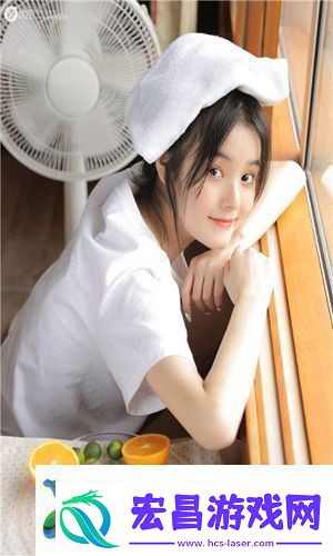 国产91精品入口17c成流量黑马友感慨