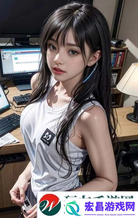 如何找到适合你的免费无遮挡站无广告的完美浏览体验等你来享