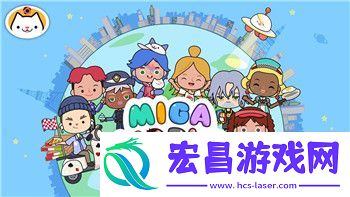 探索游戏中的虚拟自我与超越现实的关系
