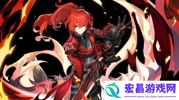 原神3.1黄金梦乡第三章阿赫玛尔的秘密通关技巧分享-完整版