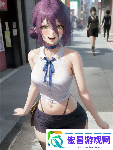农村孩子看见父母行房