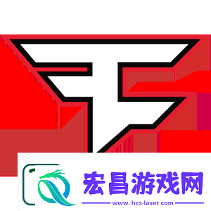 karrigan