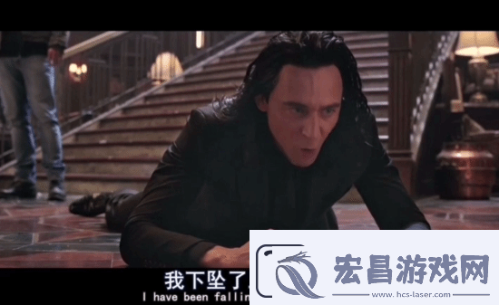 网友在漫威争锋中复刻传送门中无限循环传送门