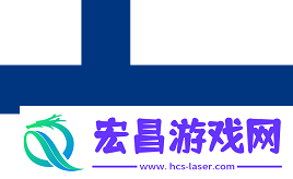 HEROIC教练sAw