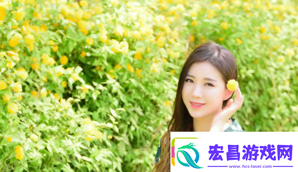 码产区一区二