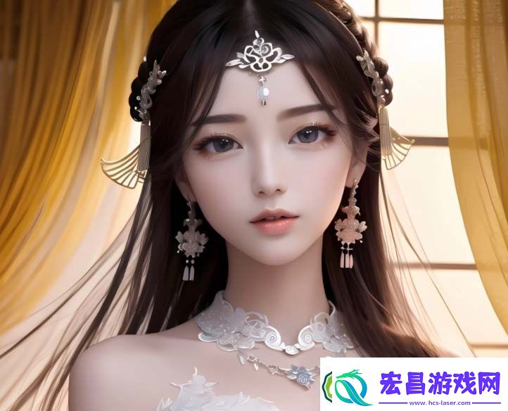 免费看片9.1