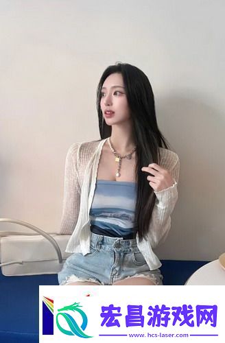 张嘴伸舌头呼吸原声