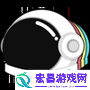 PartyAstronauts因内部问题面临解散