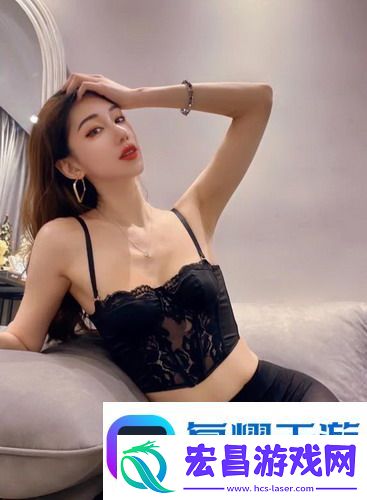 姐姐叫的好好听啊姐姐叫的电视剧引燃热潮