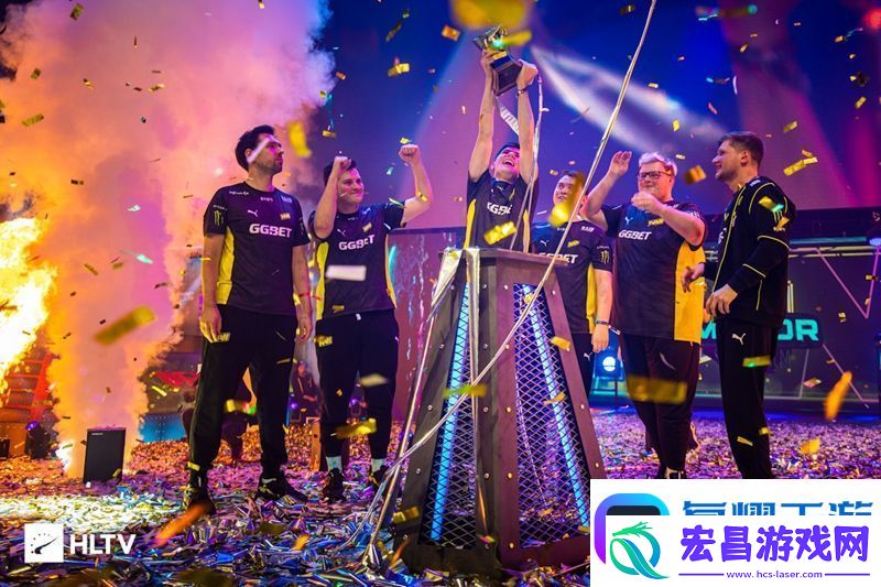 HLTV