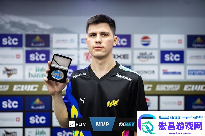 HLTV