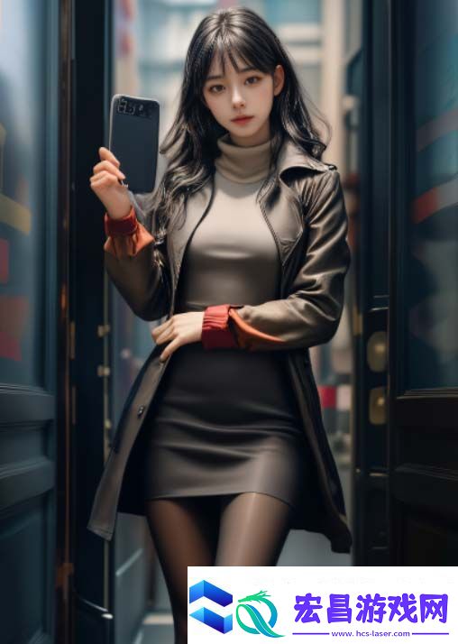 56直播是什么