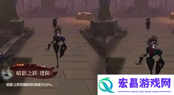 第五人格歌剧演员推演任务怎么做第五人格歌剧演员推演任务攻略