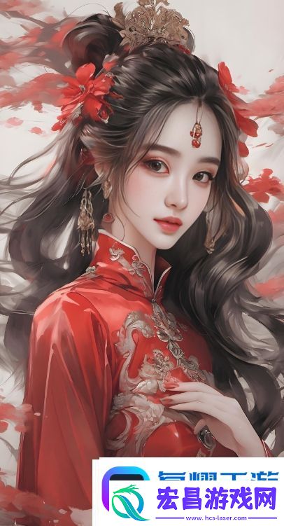 如何保持50岁依然充满魅力与活力