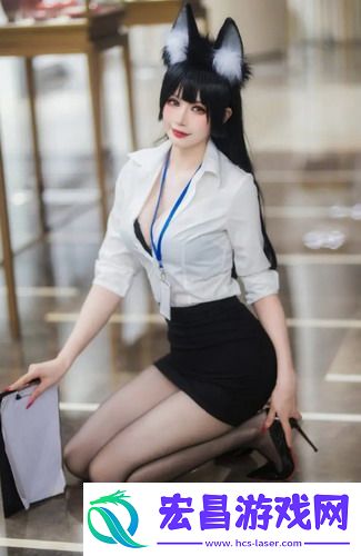 我的妹妹想你大棒棒糖电视剧