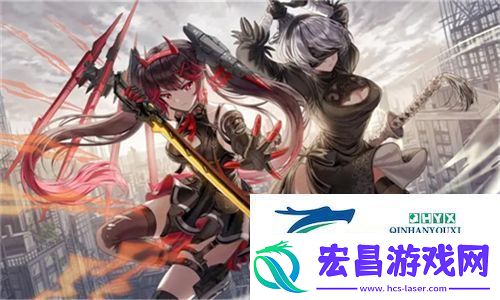 沉浸剧潮流！桃花影院电视剧在线播放让你体验不一样的视听盛宴