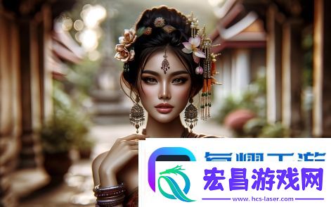 橘子直播如何通过创新和多元化内容在直播行业中脱颖而出