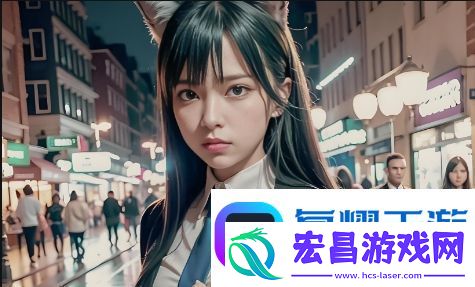 大地资源二高清在线观看播放