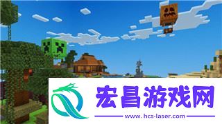 海姆达尔全结局详解攻略
