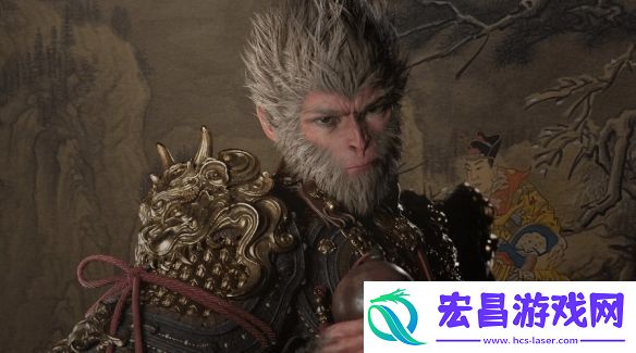 黑神话