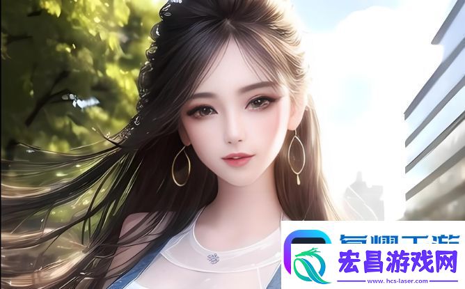 零七直播为何能吸引如此多的用户和内容创作者